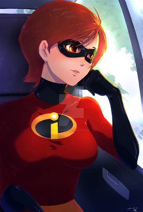 elastigirlhentai|character:elastigirl .